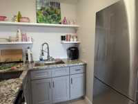 House 2609654162