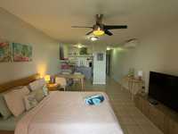 House 2609654165