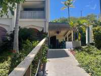 House 2609654182