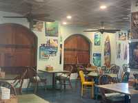 House 2609654185