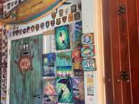 House 2609654193