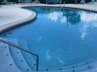House 2609654226