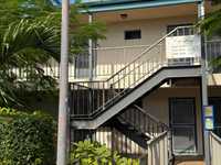 House 2609654131