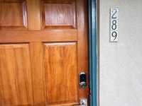 House 2609654132