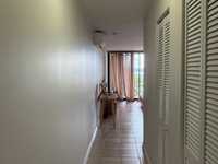 House 2609654135