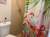 House 2609654136
