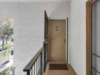 House 2610490325