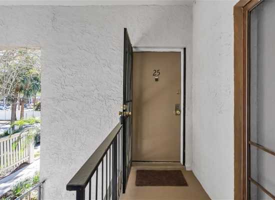 Pic_of_house