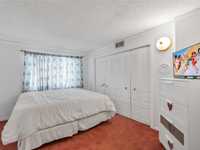 House 2610490341
