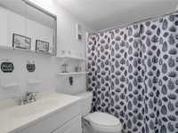 House 2610490346