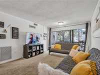 House 2610490348