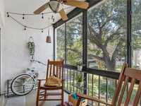 House 2610490350