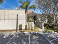 House 2610490354