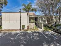 House 2610490356
