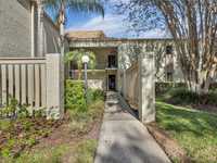 House 2610490377