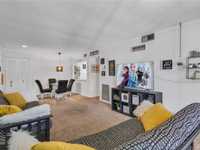 House 2610490329