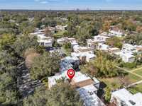 House 2610490392
