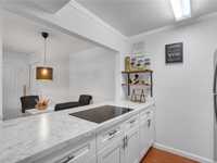 House 2610490335
