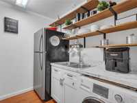 House 2610490338