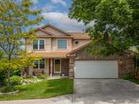 House 2612561520