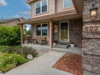 House 2612561467