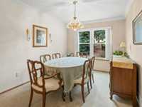 House 2612561482