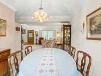 House 2612561489
