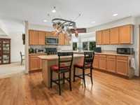 House 2612561485