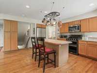House 2612561491