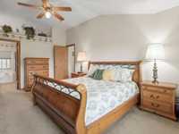 House 2612561505