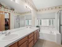 House 2612561506