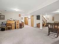 House 2612561508