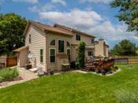 House 2612561510