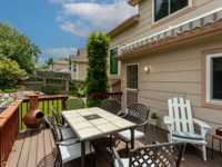House 2612561513