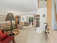 House 2612561475