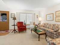 House 2612561479