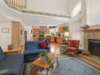 House 2612561498