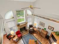House 2612561507
