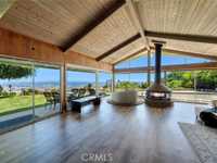 House 2643863367