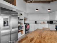 House 2643863380