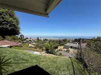 House 2643863392
