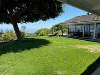 House 2643863394