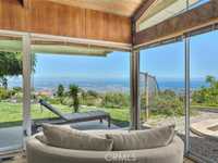 House 2643863370