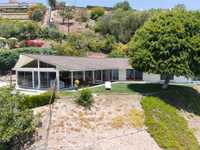 House 2643863400