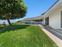 House 2643863410