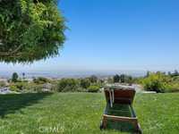 House 2643863414