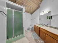 House 2643863419