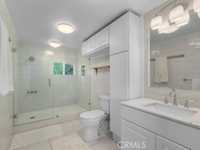 House 2643863420