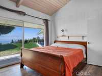 House 2643863422