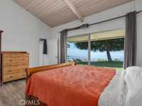 House 2643863425
